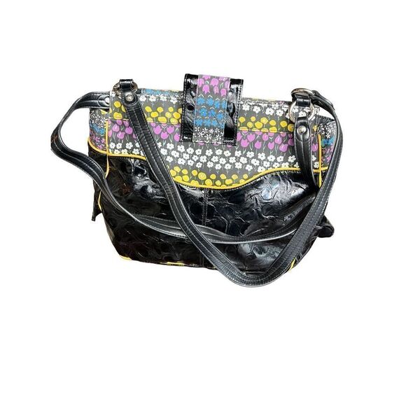 Miche bag Abbie prima shell - Picture 2 of 4